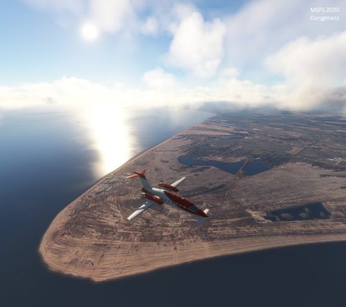 27022025 10 UK EGLS-EDRK06