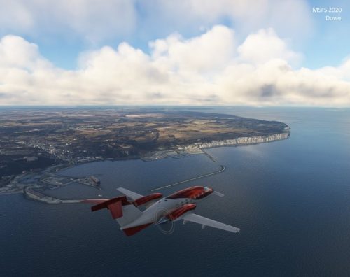 27022025 10 UK EGLS-EDRK07