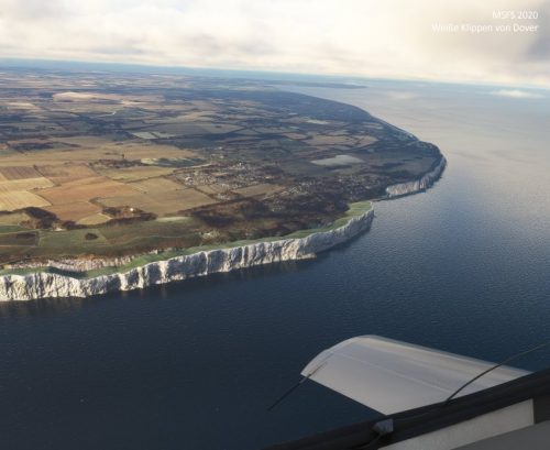 27022025 10 UK EGLS-EDRK08