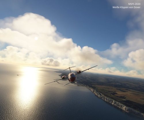 27022025 10 UK EGLS-EDRK09