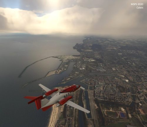 27022025 10 UK EGLS-EDRK10