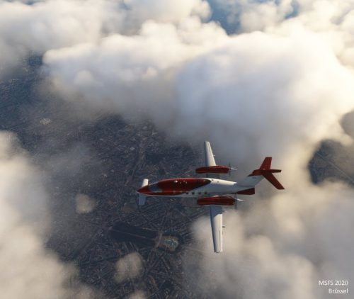 27022025 10 UK EGLS-EDRK11