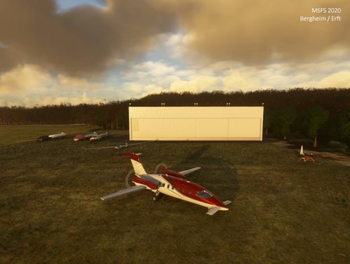 27022025 10 UK EGLS-EDRK12