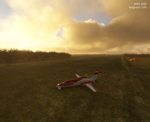 27022025 10 UK EGLS-EDRK13