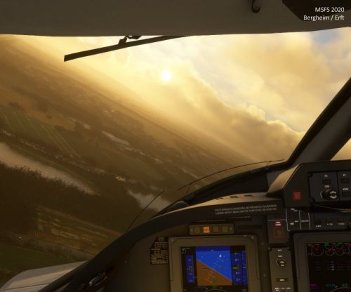 27022025 10 UK EGLS-EDRK14