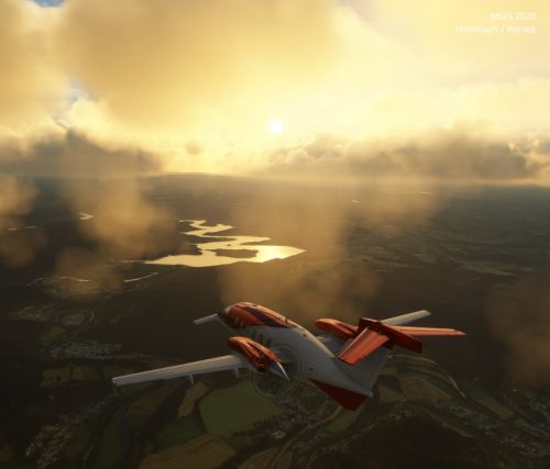 27022025 10 UK EGLS-EDRK15