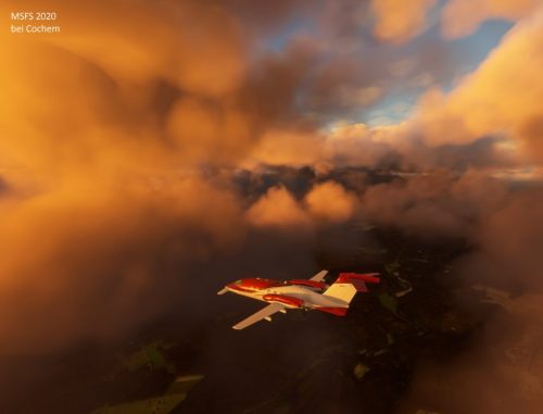 27022025 10 UK EGLS-EDRK16