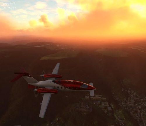 27022025 10 UK EGLS-EDRK17