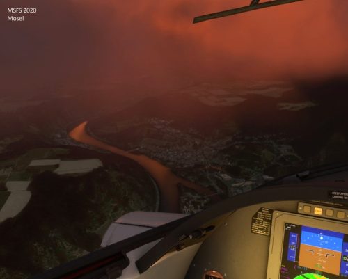 27022025 10 UK EGLS-EDRK18