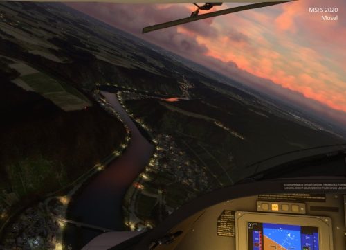 27022025 10 UK EGLS-EDRK19