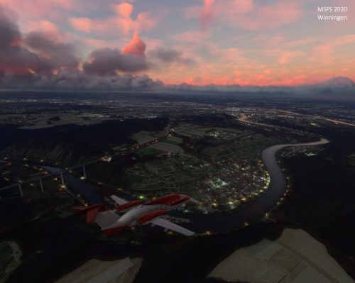 27022025 10 UK EGLS-EDRK20