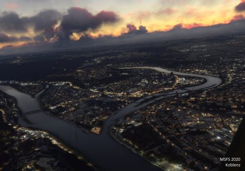 27022025 10 UK EGLS-EDRK21