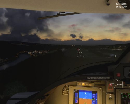 27022025 10 UK EGLS-EDRK22