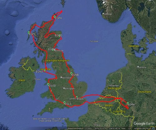 27022025 10 UK EGLS-EDRK23