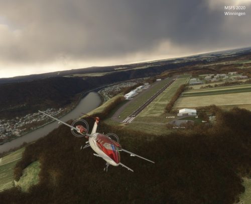 01032025 01 EDRK-ENBR01