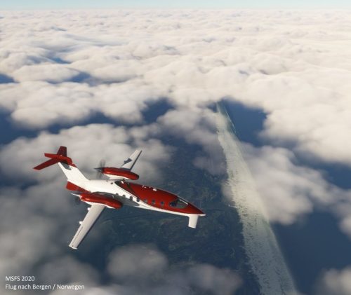 01032025 01 EDRK-ENBR02