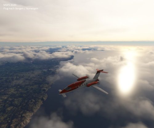 01032025 01 EDRK-ENBR03