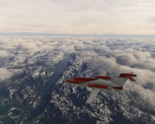 01032025 01 EDRK-ENBR04