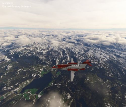 01032025 01 EDRK-ENBR05