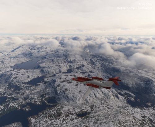 01032025 01 EDRK-ENBR06