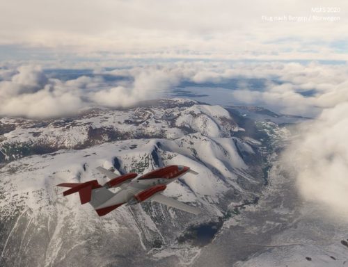 01032025 01 EDRK-ENBR07