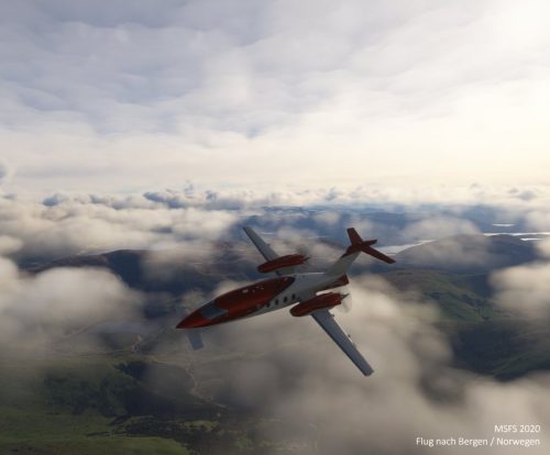 01032025 01 EDRK-ENBR08