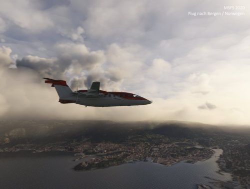 01032025 01 EDRK-ENBR09