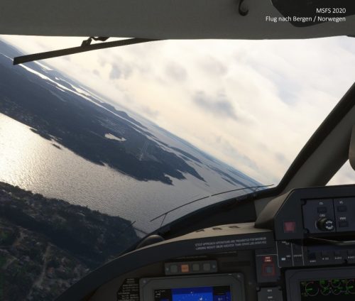 01032025 01 EDRK-ENBR10