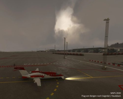 01032025 02 ENBR-ENVA01