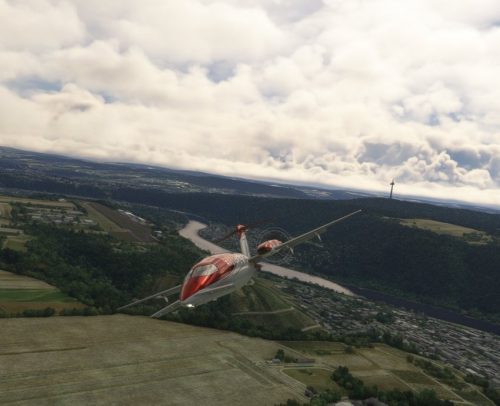 0706-06072025 NordnorwegenSommer 01