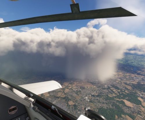 0706-06072025 NordnorwegenSommer 02