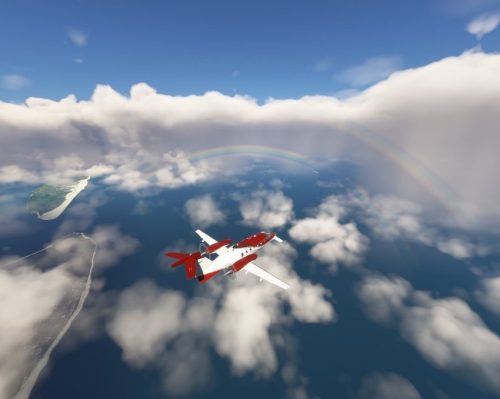 0706-06072025 NordnorwegenSommer 03