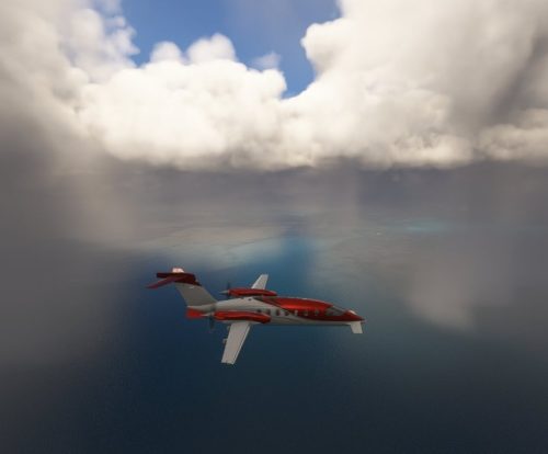 0706-06072025 NordnorwegenSommer 07