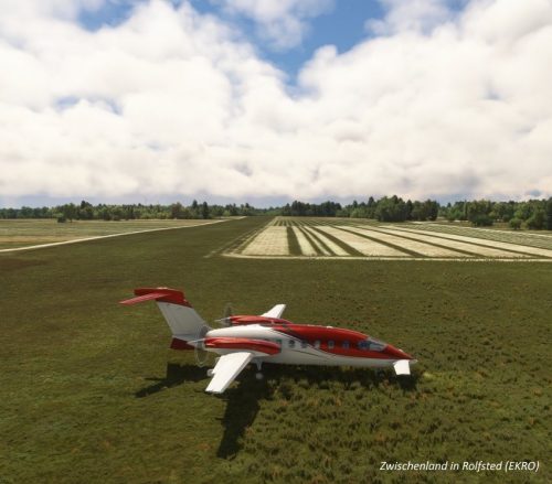 0706-06072025 NordnorwegenSommer 08