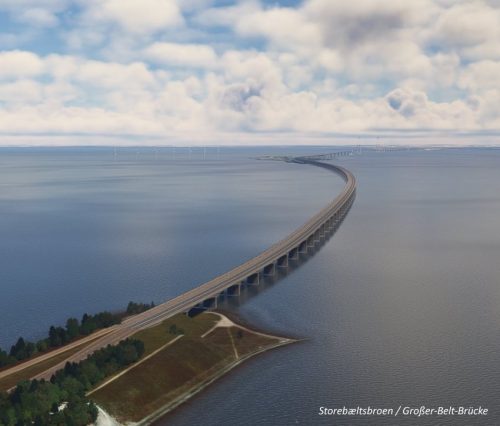 0706-06072025 NordnorwegenSommer 09