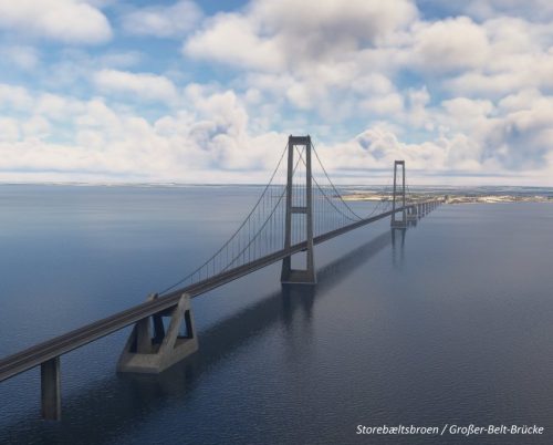 0706-06072025 NordnorwegenSommer 10