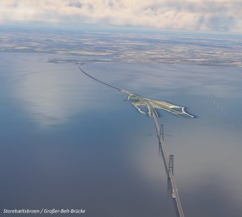 0706-06072025 NordnorwegenSommer 12