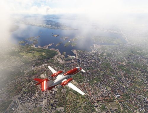 0706-06072025 NordnorwegenSommer 14