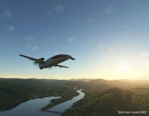 0706-06072025 NordnorwegenSommer 16