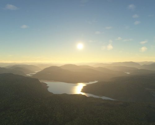 0706-06072025 NordnorwegenSommer 18