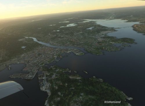 0706-06072025 NordnorwegenSommer 19