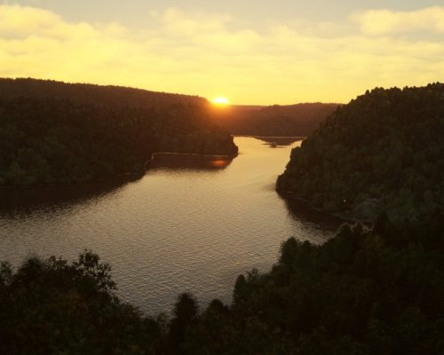 0706-06072025 NordnorwegenSommer 20