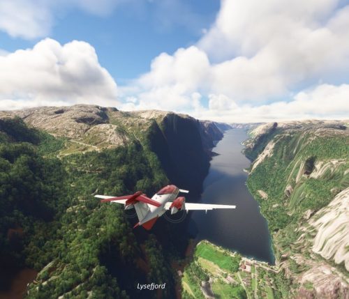 0706-06072025 NordnorwegenSommer 23