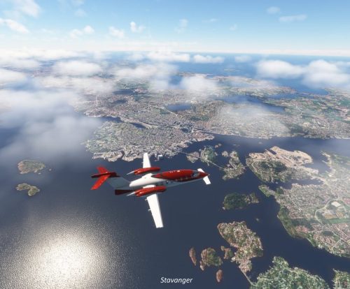 0706-06072025 NordnorwegenSommer 24