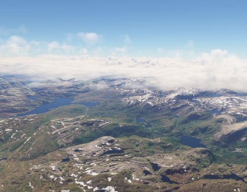 0706-06072025 NordnorwegenSommer 25