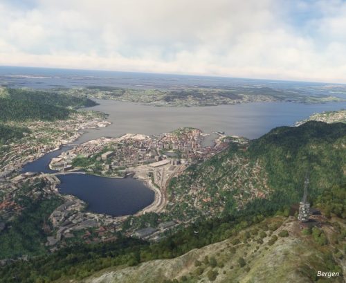 0706-06072025 NordnorwegenSommer 26