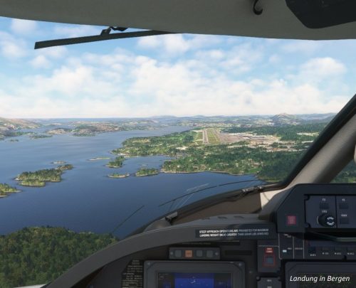 0706-06072025 NordnorwegenSommer 28