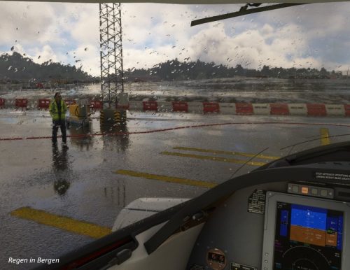 0706-06072025 NordnorwegenSommer 29