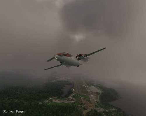 0706-06072025 NordnorwegenSommer 30