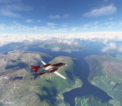 0706-06072025 NordnorwegenSommer 31